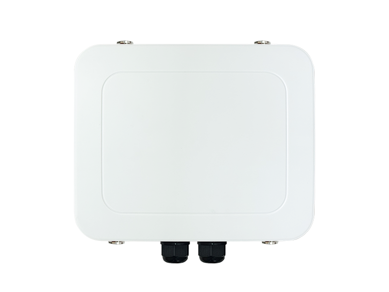 Front1_OW-500_(4N15)_OW-450_(4N00)_W800